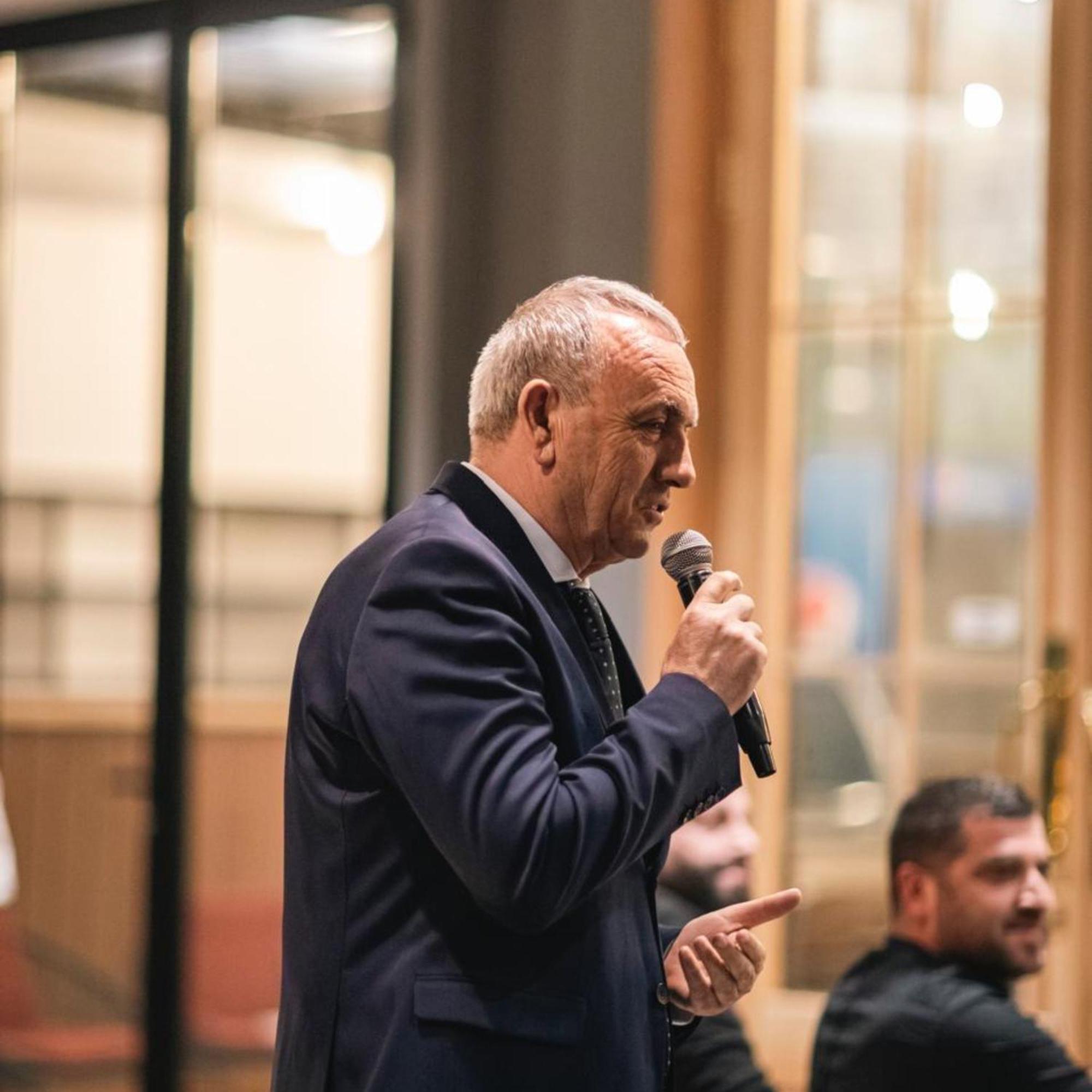Oxygen Boutique Hotel Tirana Zewnętrze zdjęcie