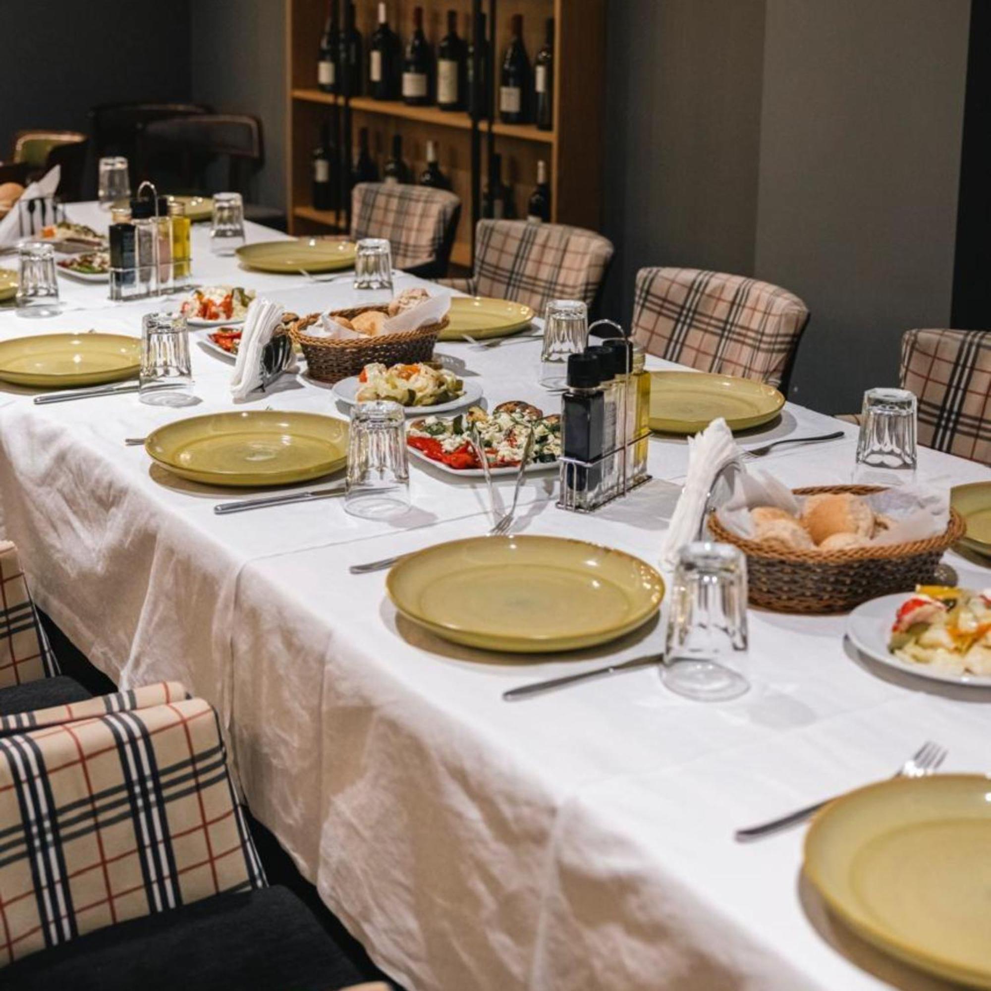 Oxygen Boutique Hotel Tirana Zewnętrze zdjęcie
