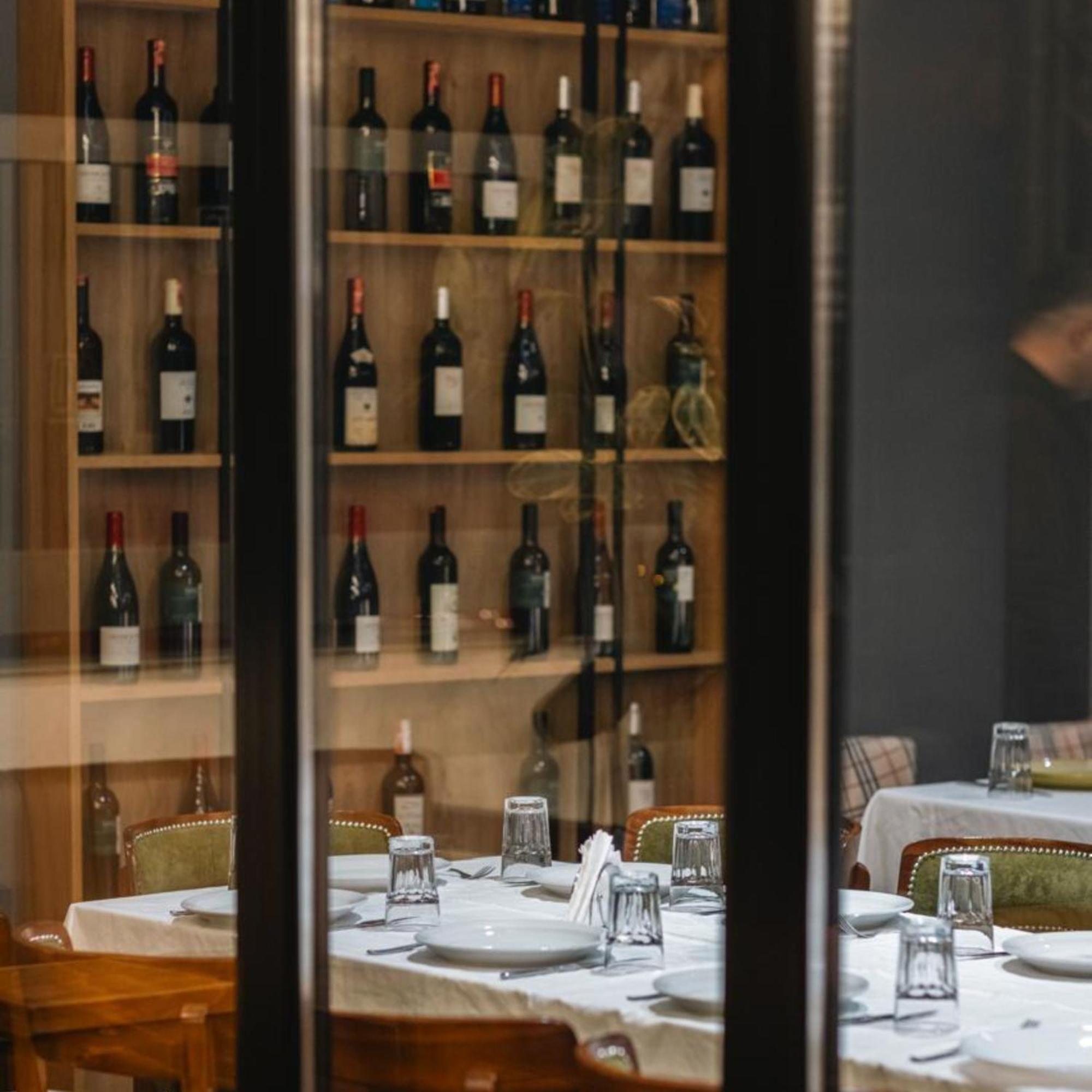 Oxygen Boutique Hotel Tirana Zewnętrze zdjęcie