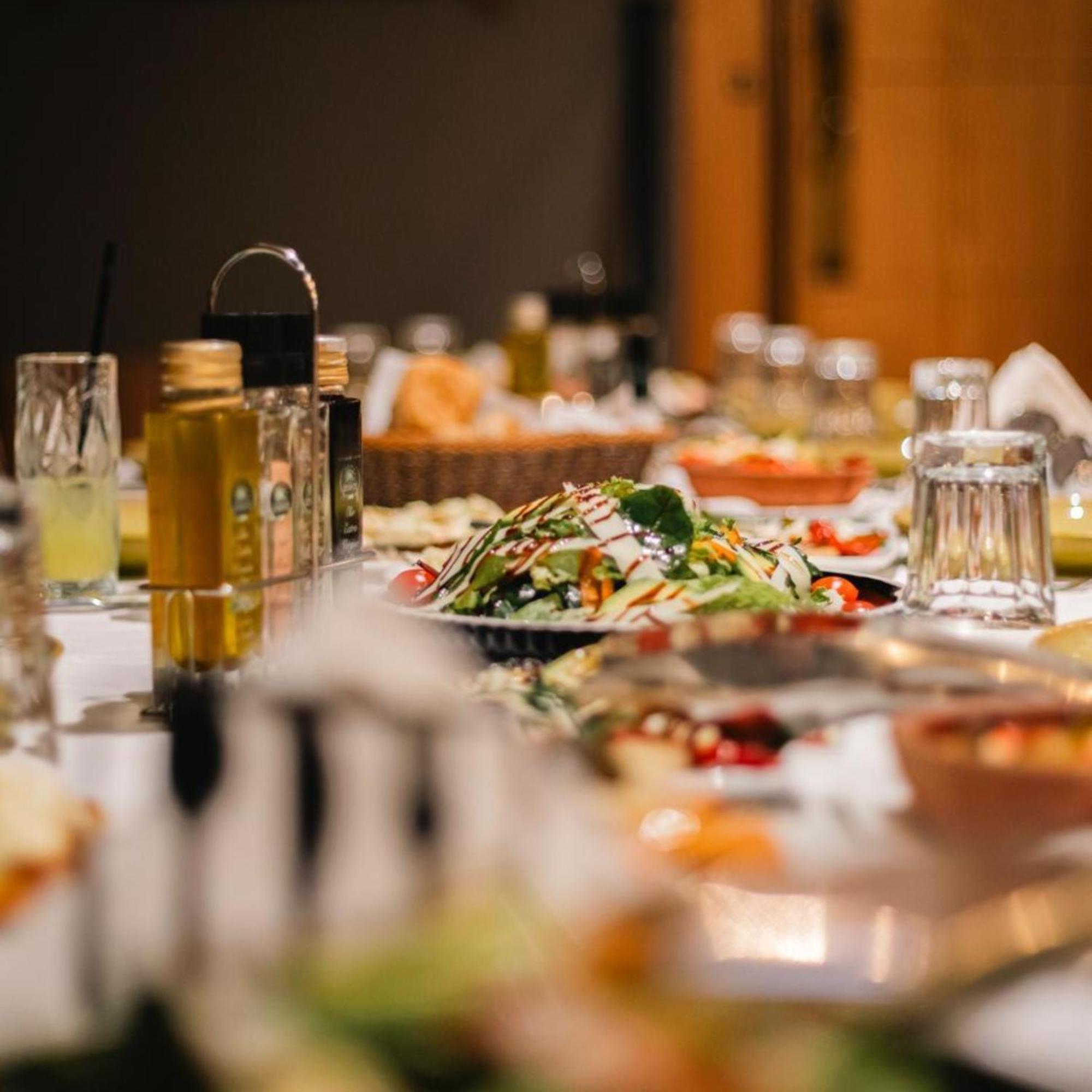 Oxygen Boutique Hotel Tirana Zewnętrze zdjęcie