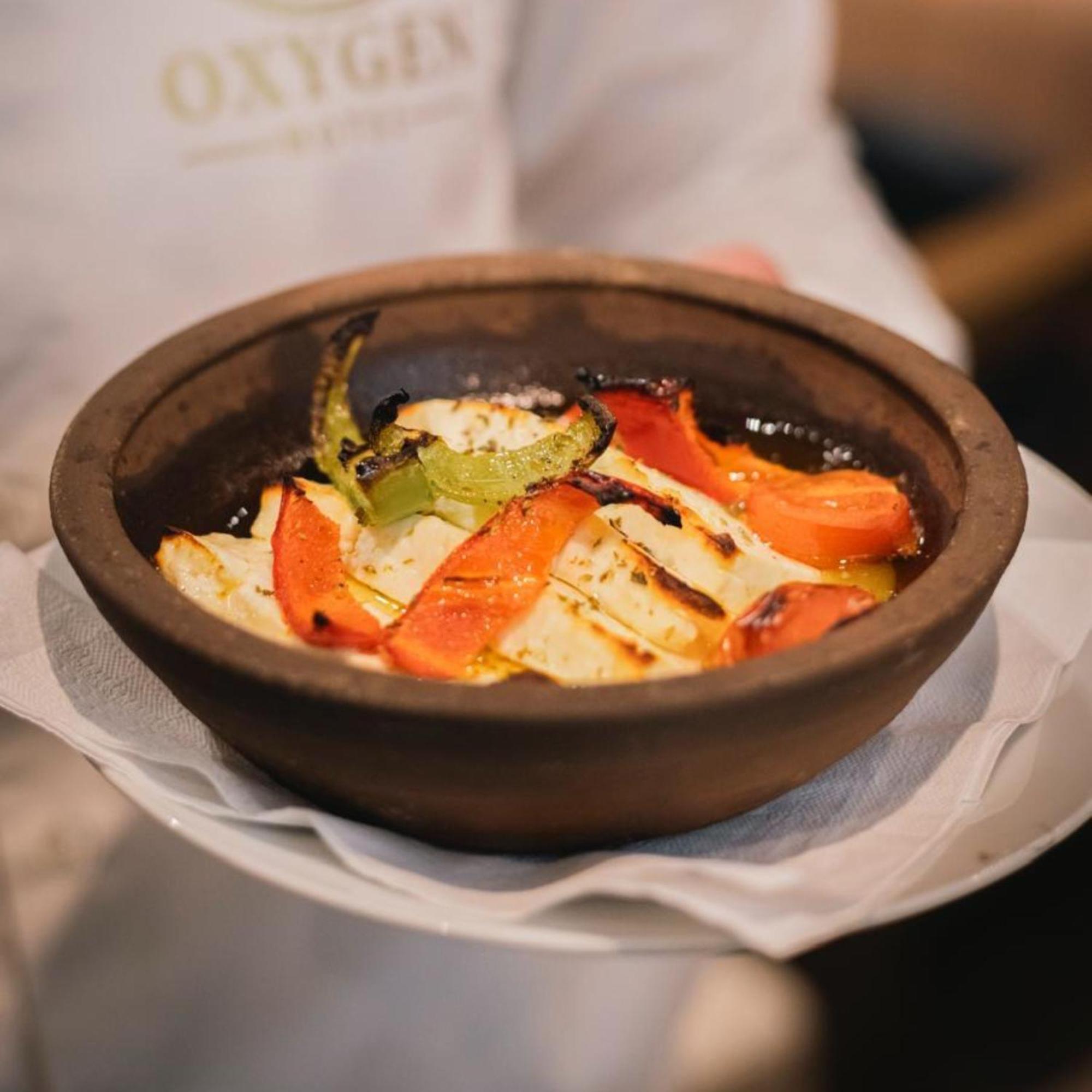 Oxygen Boutique Hotel Tirana Zewnętrze zdjęcie