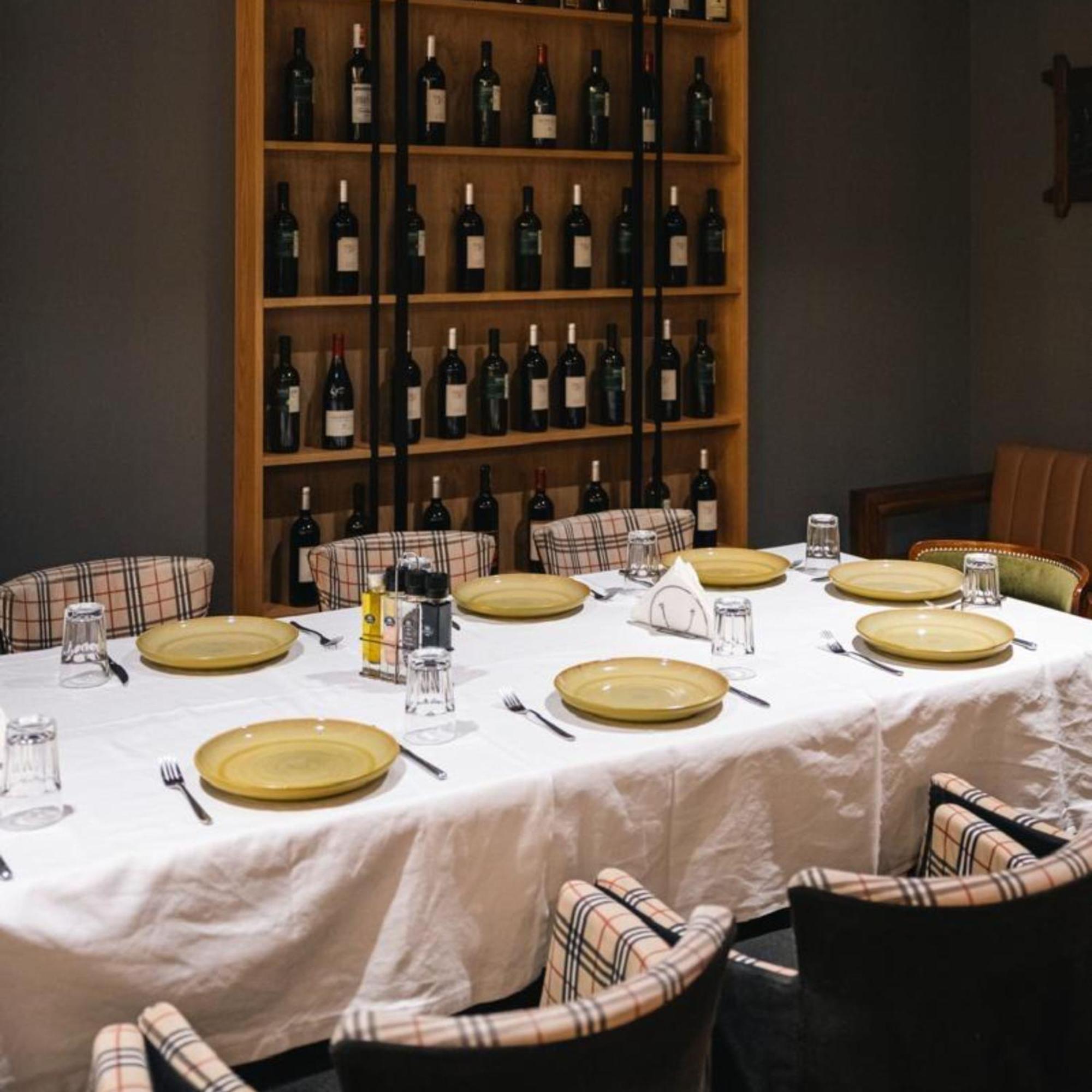 Oxygen Boutique Hotel Tirana Zewnętrze zdjęcie